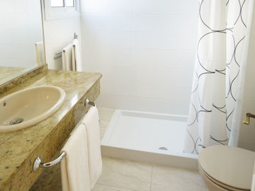 Colina Mar Hotel Puerto Rico  Ngoại thất bức ảnh